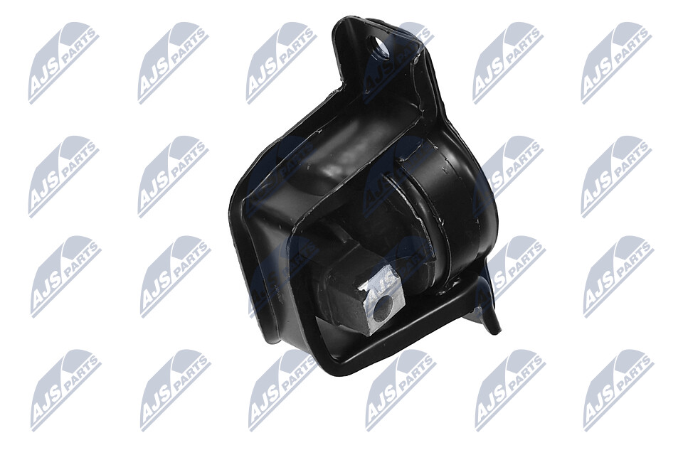 Support moteur ZPS-NS-057 NTY 11210JD000 LADA