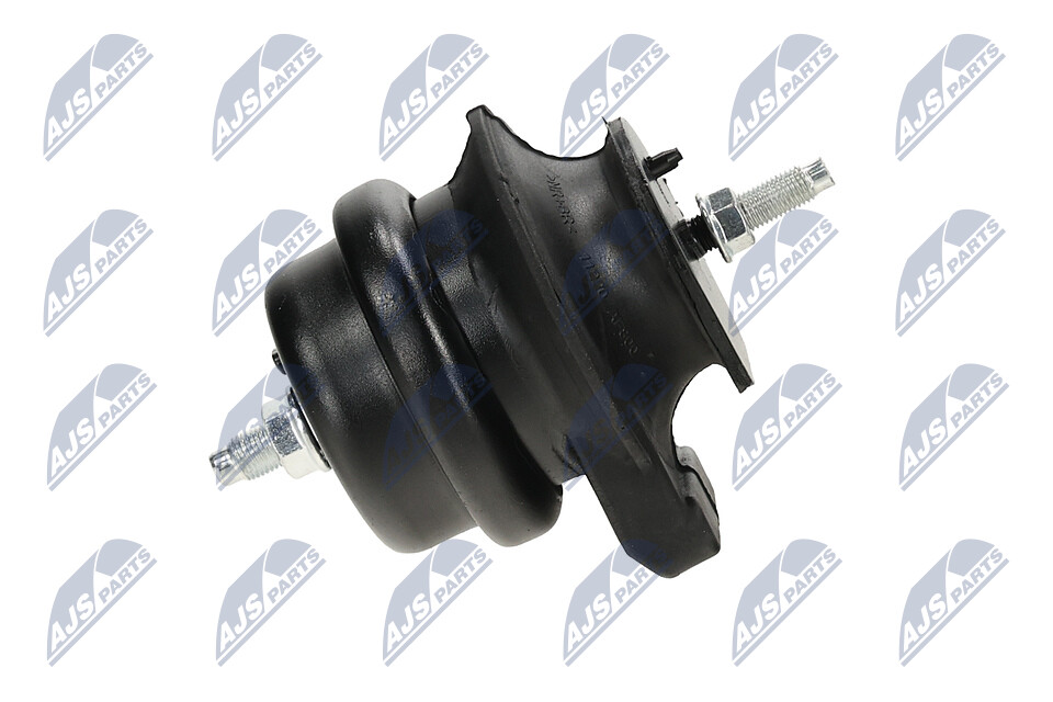 NTY ZPS-NS-065 Motorophæng