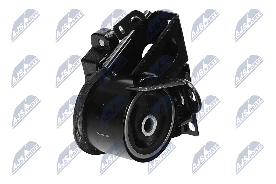 NTY ZPS-NS-068 Motorophæng