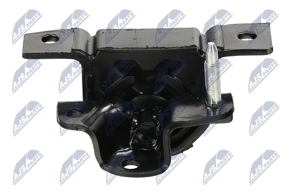 Support moteur ZPS-NS-071 NTY 11210-95F0A MERCEDES-BENZ
