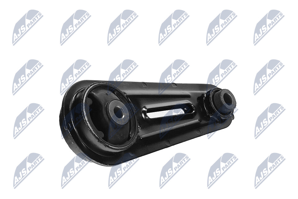 Support moteur ZPS-NS-075 NTY 11360-JD01B RENAULT