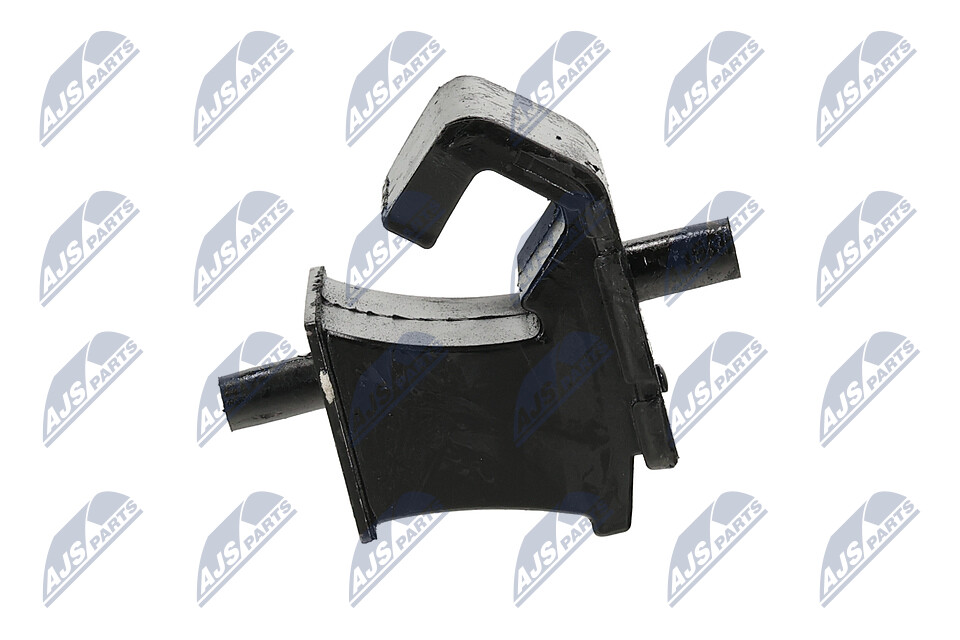 Support moteur ZPS-NS-078 NTY 11220-EB70A NISSAN