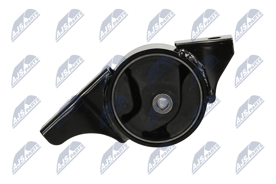 NTY ZPS-NS-079 Motorophæng