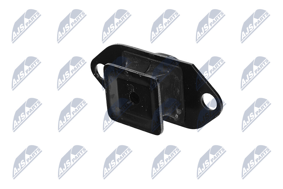 Motorsteunlager ZPS-NS-129 NTY 11220-ET00A NISSAN