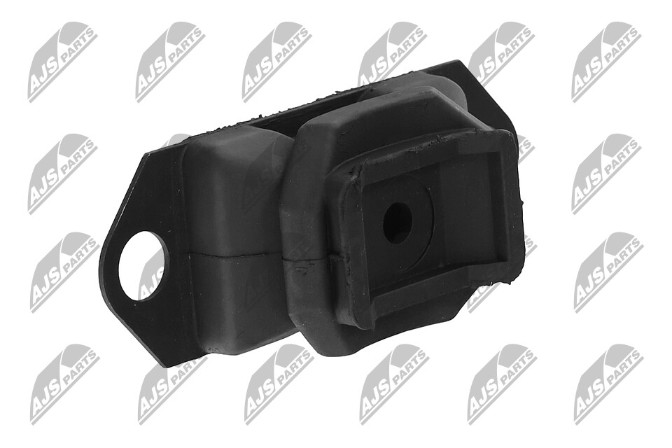 NTY 3673ZPSNS131100 Support moteur