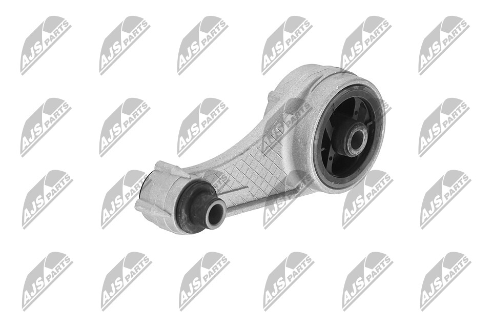 NTY ZPS-RE-085 Βάση μηχανής Renault Clio 1 1.4 (B57J, C57J, B57P) 75 PS Βενζίνη τιμες