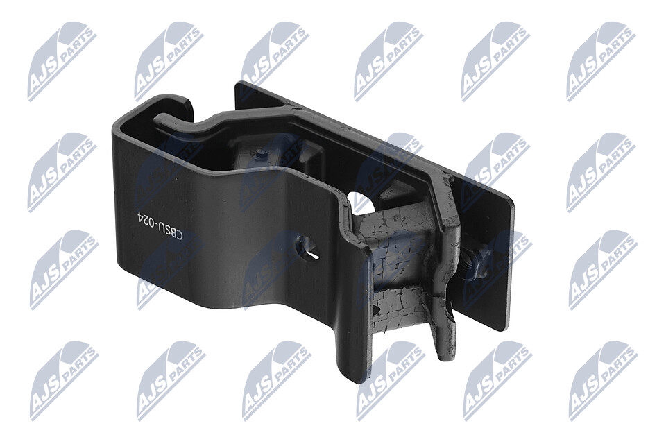 Support moteur ZPS-SU-024 NTY 1171065D03 SUZUKI