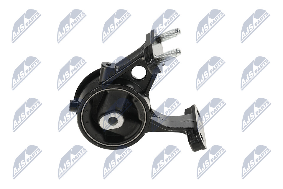 TOYOTA AURIS 2006 Motorlager vorne und hinten NTY ZPS-TY-064