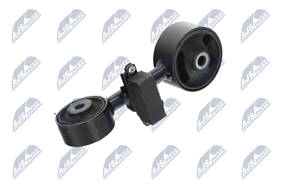 ZPS-TY-066 NTY Motorlager ALPHARD 2020 original