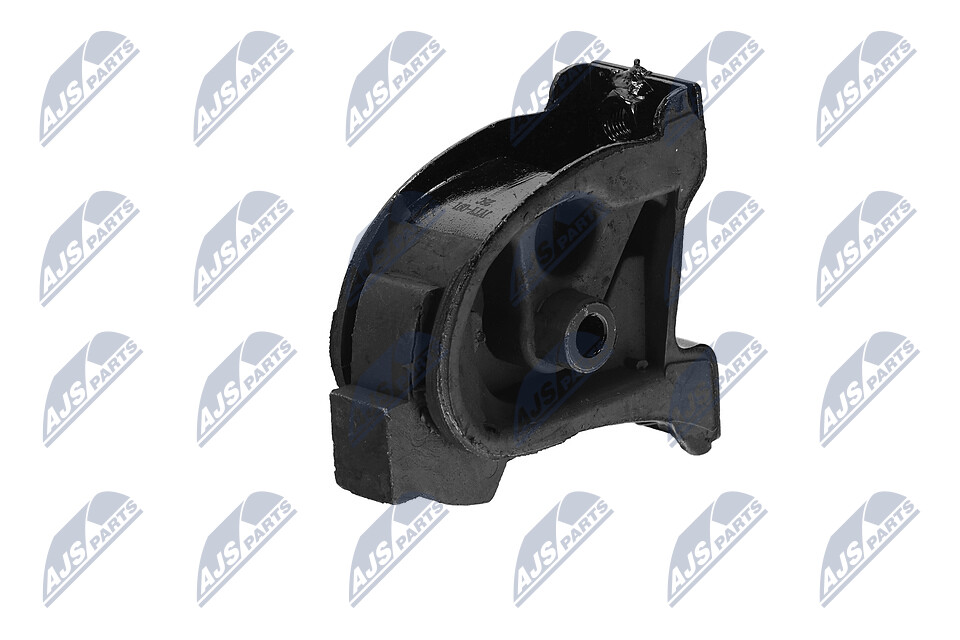 Support moteur ZPS-TY-091 NTY 1236116190 TOYOTA