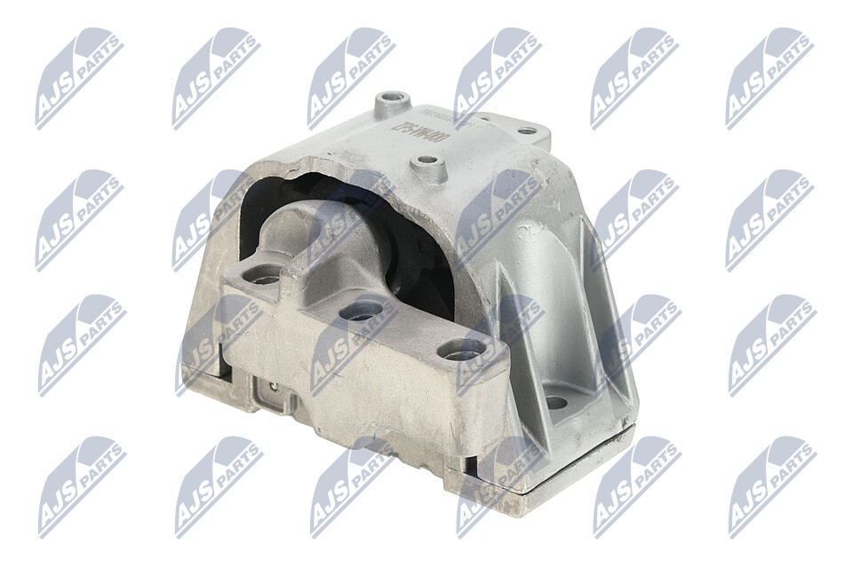 NTY ZPS-VW-000 Motorkudde