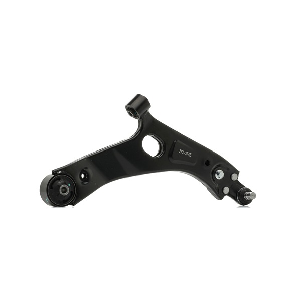 Triângulo de suspensão NTY Hyundai SANTA FE ZWD-KA-374