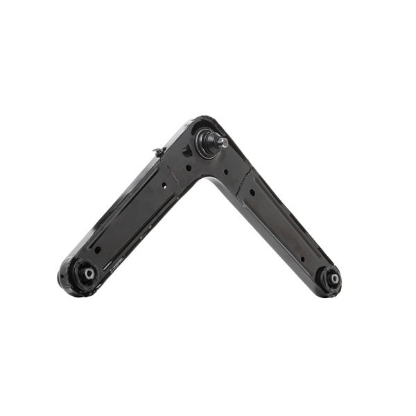 NTY ZWT-CH-032 Querlenker