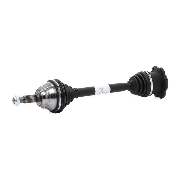 SKF VKJC 5132 Vetoakseli