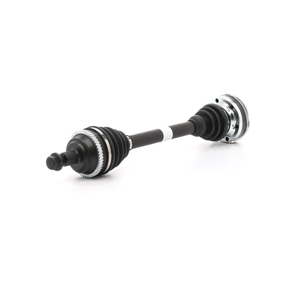 SKF VKJC 5151 Aandrijfassen VW T4 Flatbed Vrachtwagen 2.5 115 Pk Benzine prijs