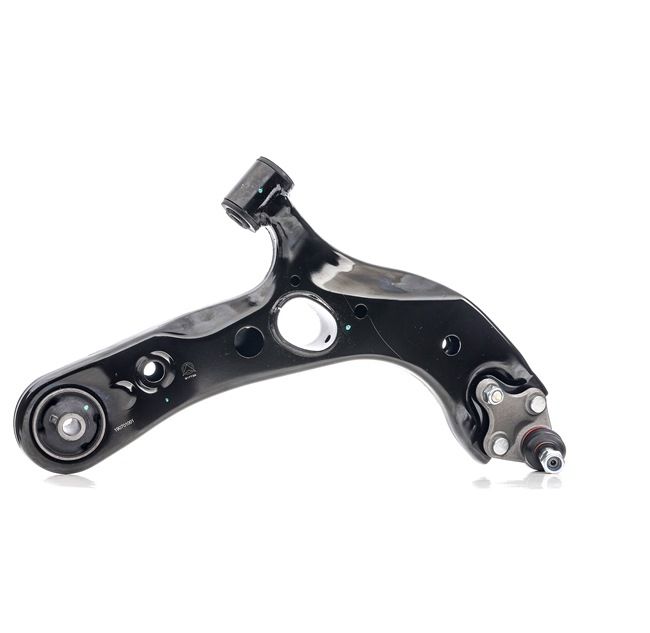 Rotule inférieure SPIDAN CHASSIS PARTS MERCEDES-BENZ 45679