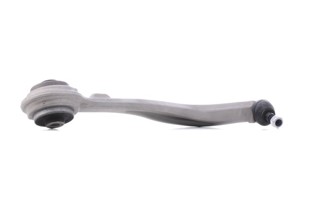 Bærearm 273C1152 RIDEX A 204 330 81 11 MERCEDES-BENZ