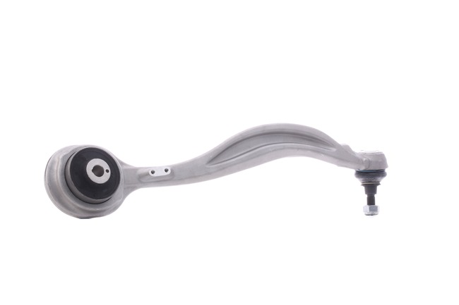 RIDEX 273C1153 Barra oscilante de suspensión de ruedas