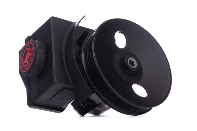 RIDEX 12H0177 Pompe de direction assistée
