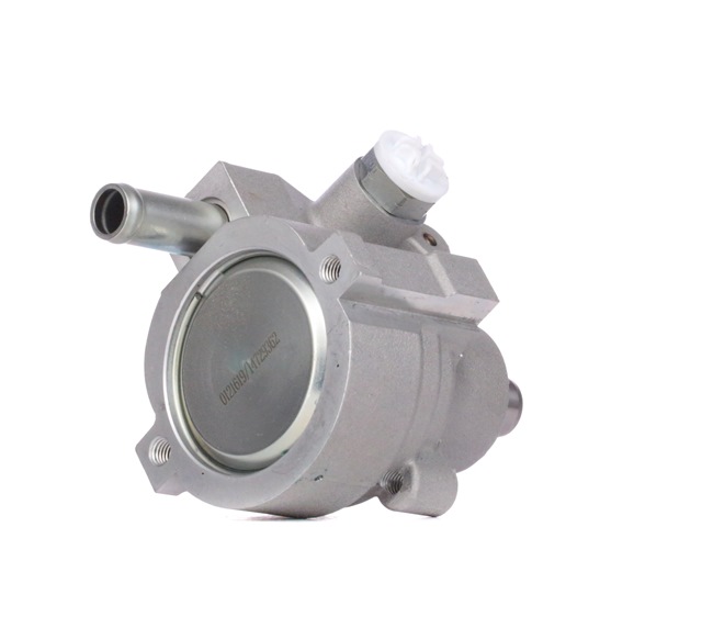 STARK SKHP-0540183 Pompe hydraulique Dacia Logan Express 1.5 dCi 88 CV Diesel 2023