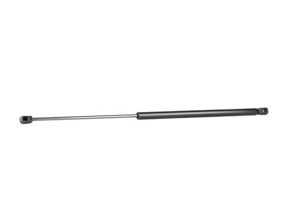 STARK SKGS-0220963 Amortecedor da mala