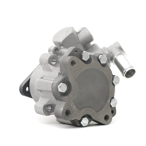 Servopumpe SKHP-0540188 STARK 32 41 6 757 840 VW