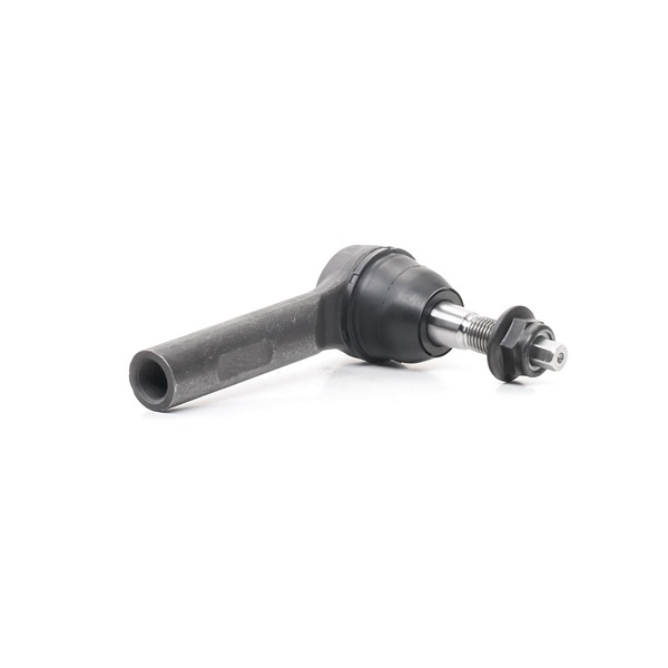 Rotule de direction 914T0588 RIDEX 68156 902AA CHRYSLER