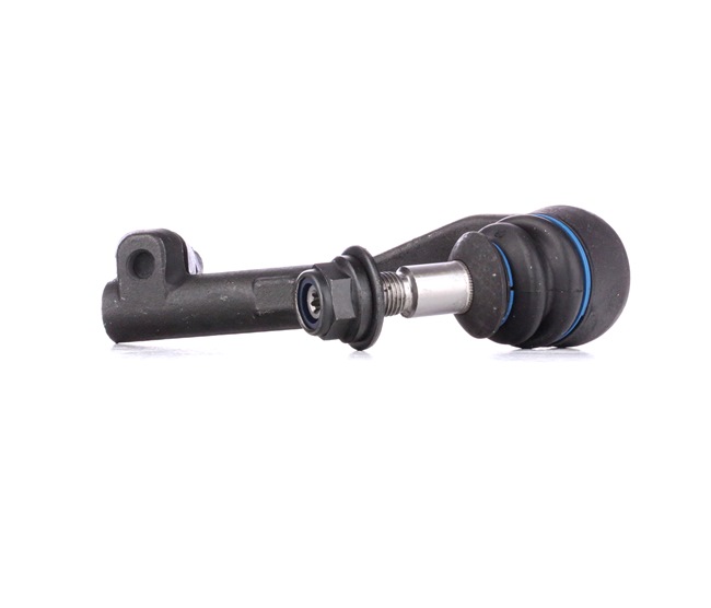 Styrekugle SKTE-0280610 STARK 3210 6 799 966 BMW