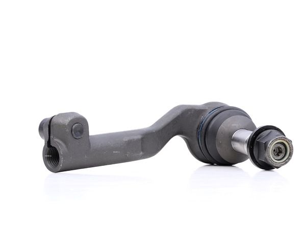 Styrekugle 914T0589 RIDEX 32 10 6 799 966 BMW