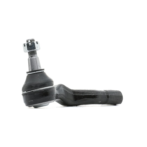 Rotule de direction SKTE-0280612 STARK 48640 CD725 NISSAN