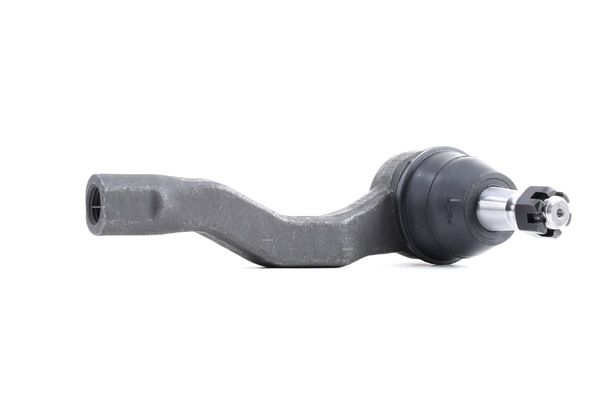 RIDEX 914T0591 Spurstangenkopf Nissan 350z Coupe 3.5 291 PS Benzin Kosten