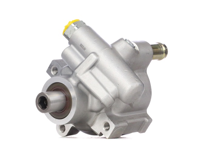 RIDEX 12H0193 Elektrische Servopumpe Renault Trafic JL 1.9 dCI 100 101 PS Diesel Kosten