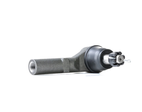 RIDEX 914T0593 Hlava / čap spojovacej tyče riadenia JEEP Grand Cherokee WH 5.7 4WD 335 KS Benzín cena