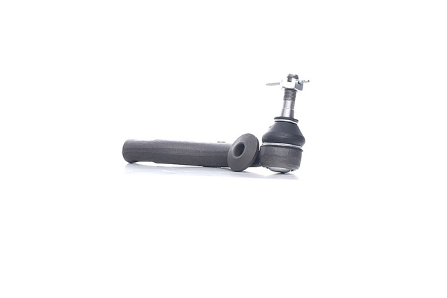 RIDEX 914T0596 Spurstangenkopf