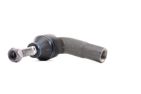 Styrekugle 914T0599 RIDEX 77 365 591 ALFA ROMEO