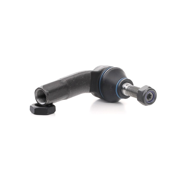 Styrekugle SKTE-0280621 STARK 773 65 592 ALFA ROMEO