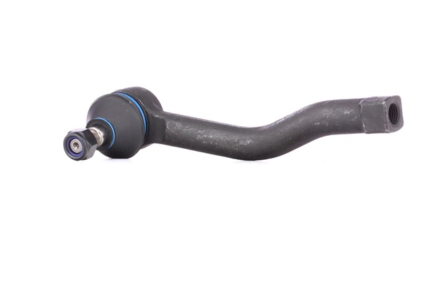RIDEX 914T0603 Raidetangon pää Daewoo Tacuma Rezzo KLAU 1.6 SX 90 hv Bensiini hinta