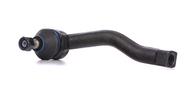 RIDEX 914T0604 Rótula de direção