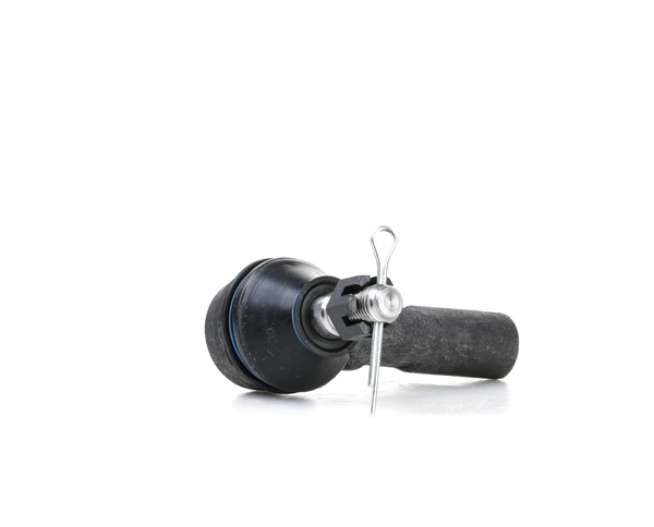 Styrekugle 914T0608 RIDEX 4504629135 LADA