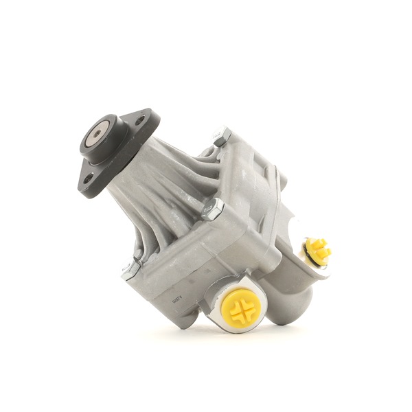 RIDEX 12H0199 Pompe de direction assistée
