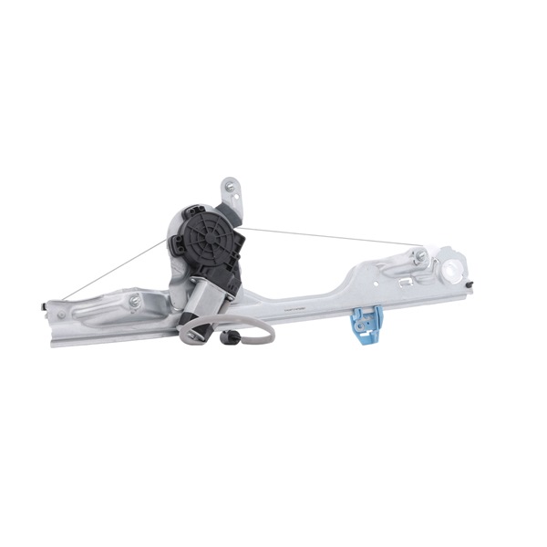 Lève-vitre électrique STARK RENAULT SKWR-0420549