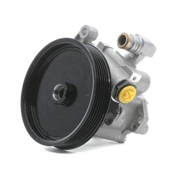 Pompe de direction assistée SKHP-0540202 STARK A 004 466 85 01 MERCEDES-BENZ