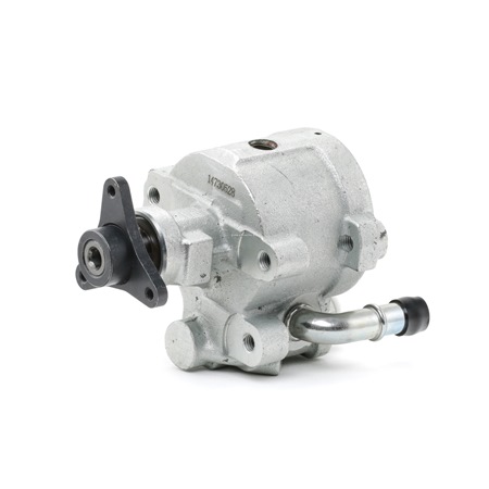 STARK SKHP-0540206 Stuurbekrachtigingspomp Renault Scenic 1 1.9 dCi 102 Pk Diesel prijs
