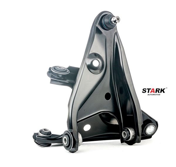 STARK SKSSK-1600045 Jogo de reparação suspensão da roda RENAULT Logan I Sedan 1.6 Flex (LS16, LS1U, LS1A, LS0T) 95 cv Gasolina/etanol preço