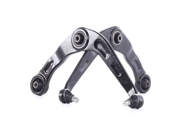 RIDEX 772S0050 Σετ επισκευής, ψαλίδι Passat B6 2.0 TDI 16V 140 PS Πετρέλαιο τιμες