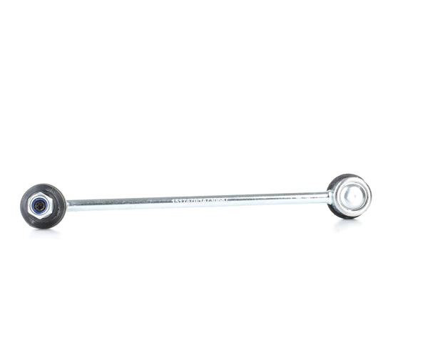 RIDEX 3229S0654 Stabilisatorstang