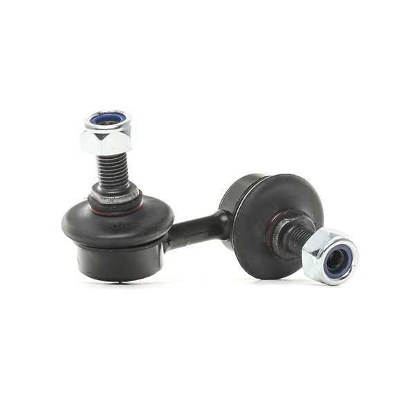 Stabilisaator, Stabilisaator 3229S0655 RIDEX 51320 S2G 003 Volkswagen