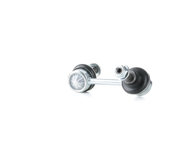 Stabilisatorstang SKST-0230655 STARK 60612436 ALFA ROMEO