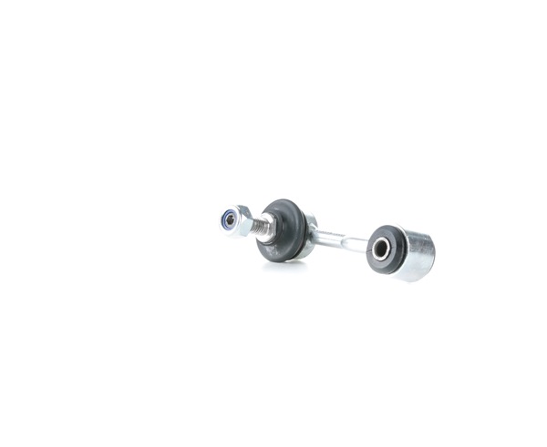 Stabilisatorstang 3229S0656 RIDEX 606 12 436 ALFA ROMEO