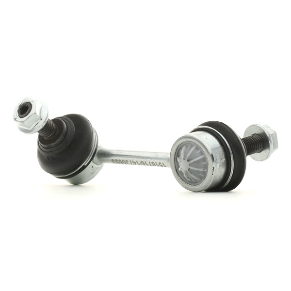 Stabilisatorstag 3229S0657 RIDEX 60 612 435 ALFA ROMEO